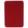 Etui do tableta THZ19402EU